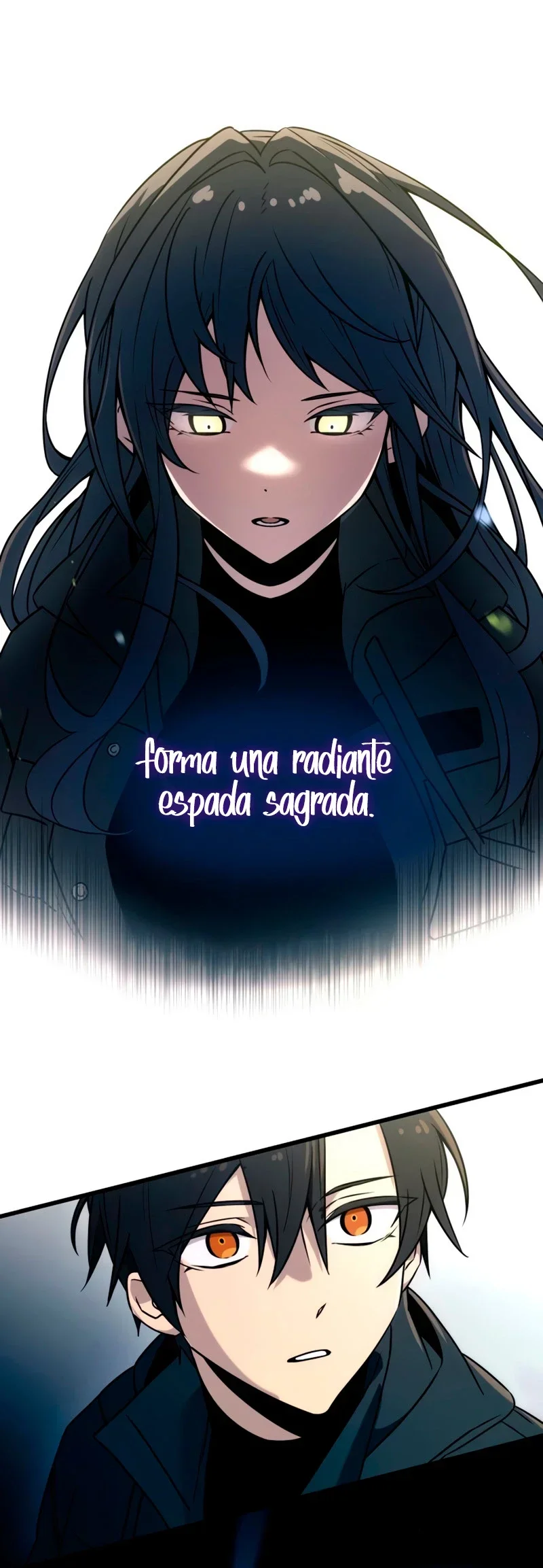 Capítulo 25, página 35
