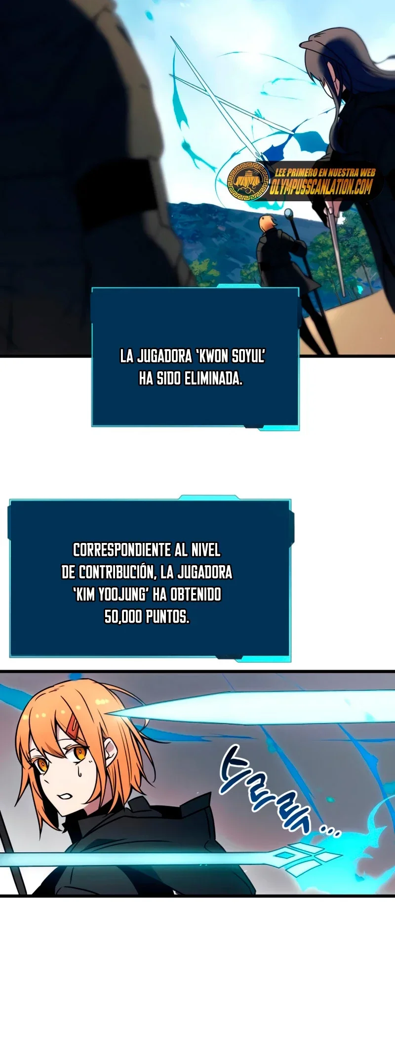 Capítulo 25, página 41