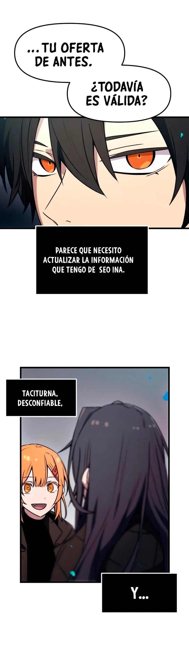 Capítulo 25, página 44