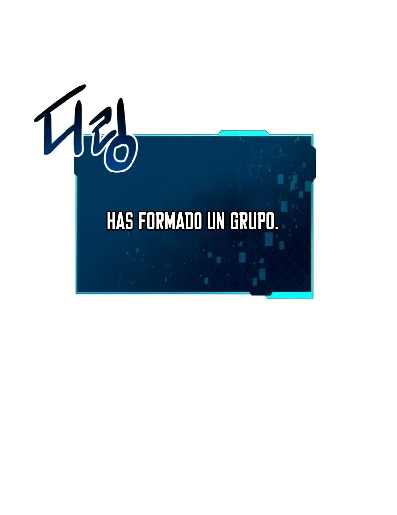 Capítulo 25, página 46