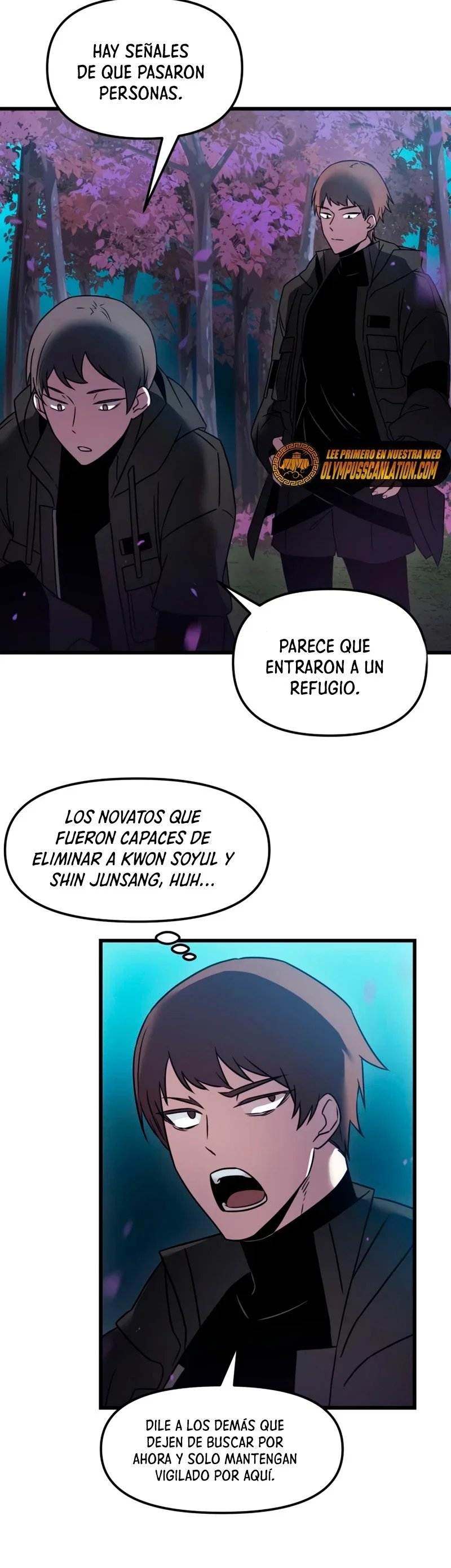 Capítulo 25, página 49