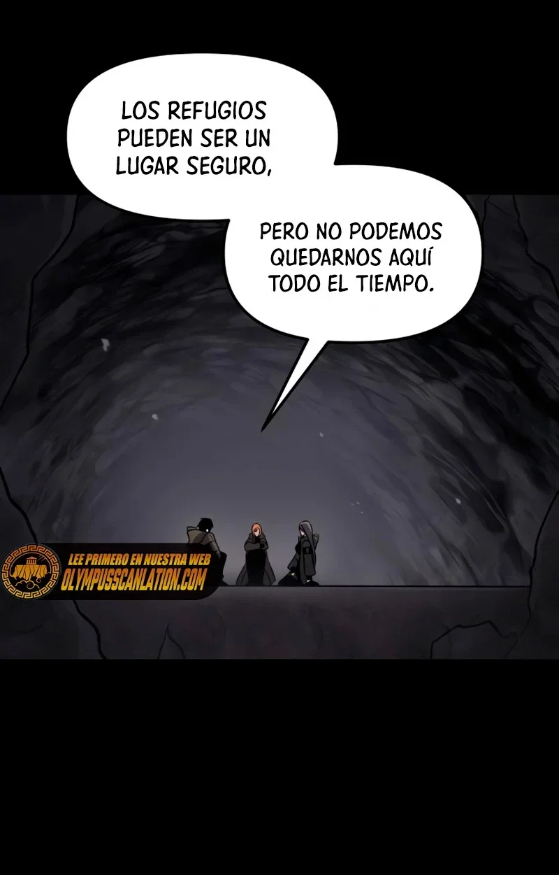 Capítulo 25, página 63