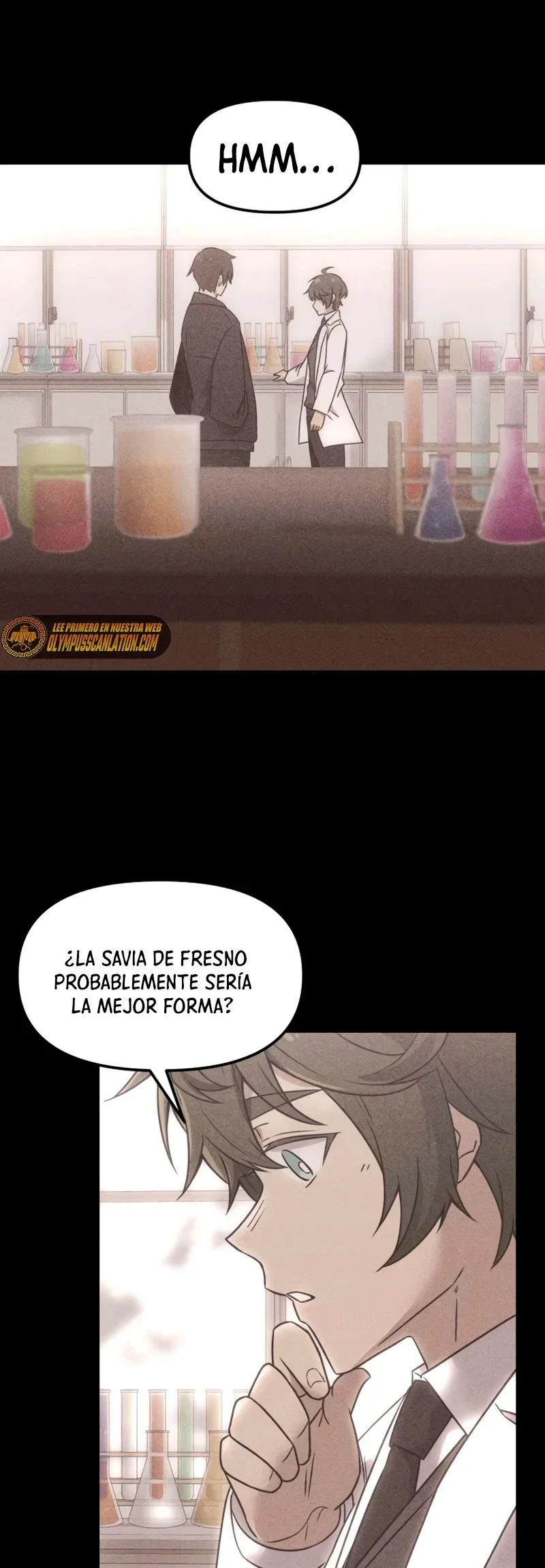 Capítulo 26, página 4