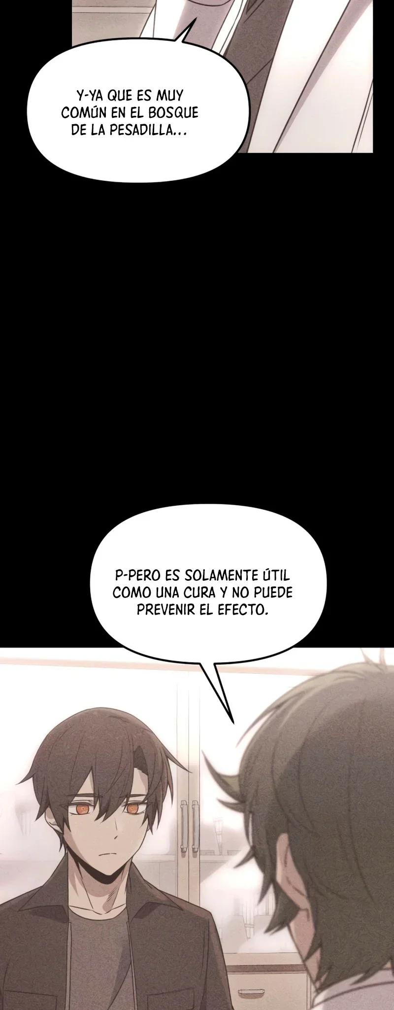 Capítulo 26, página 5