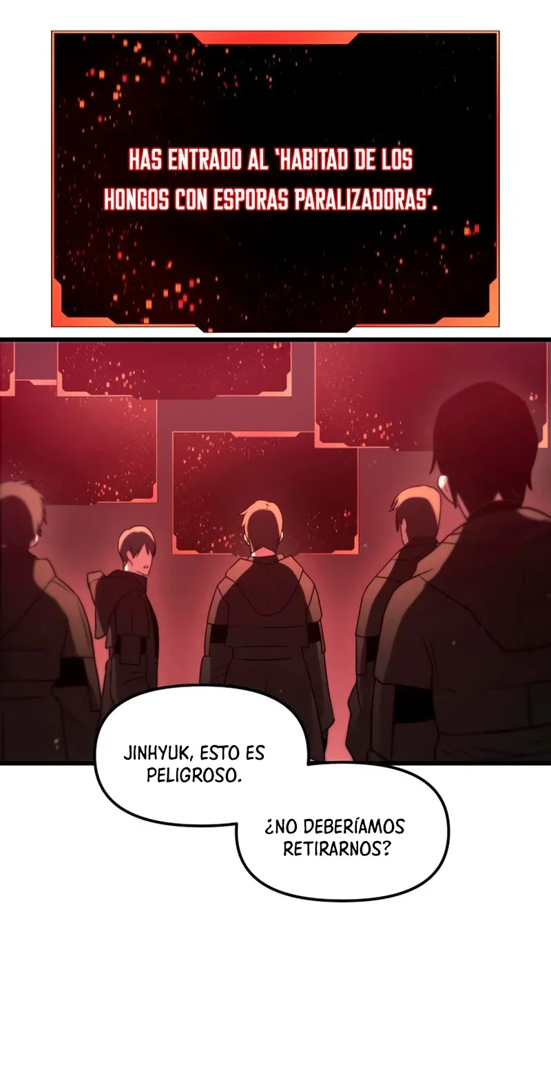 Capítulo 26, página 10