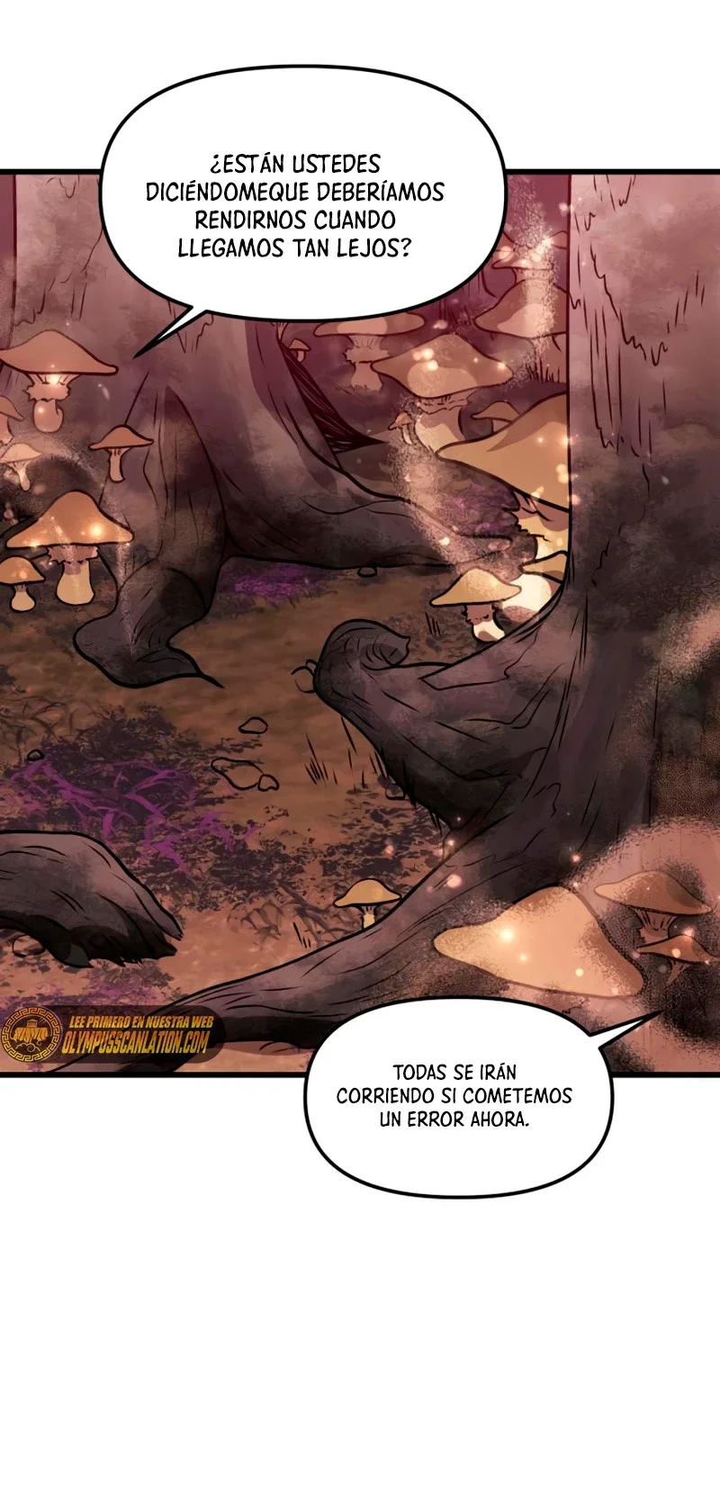 Capítulo 26, página 14