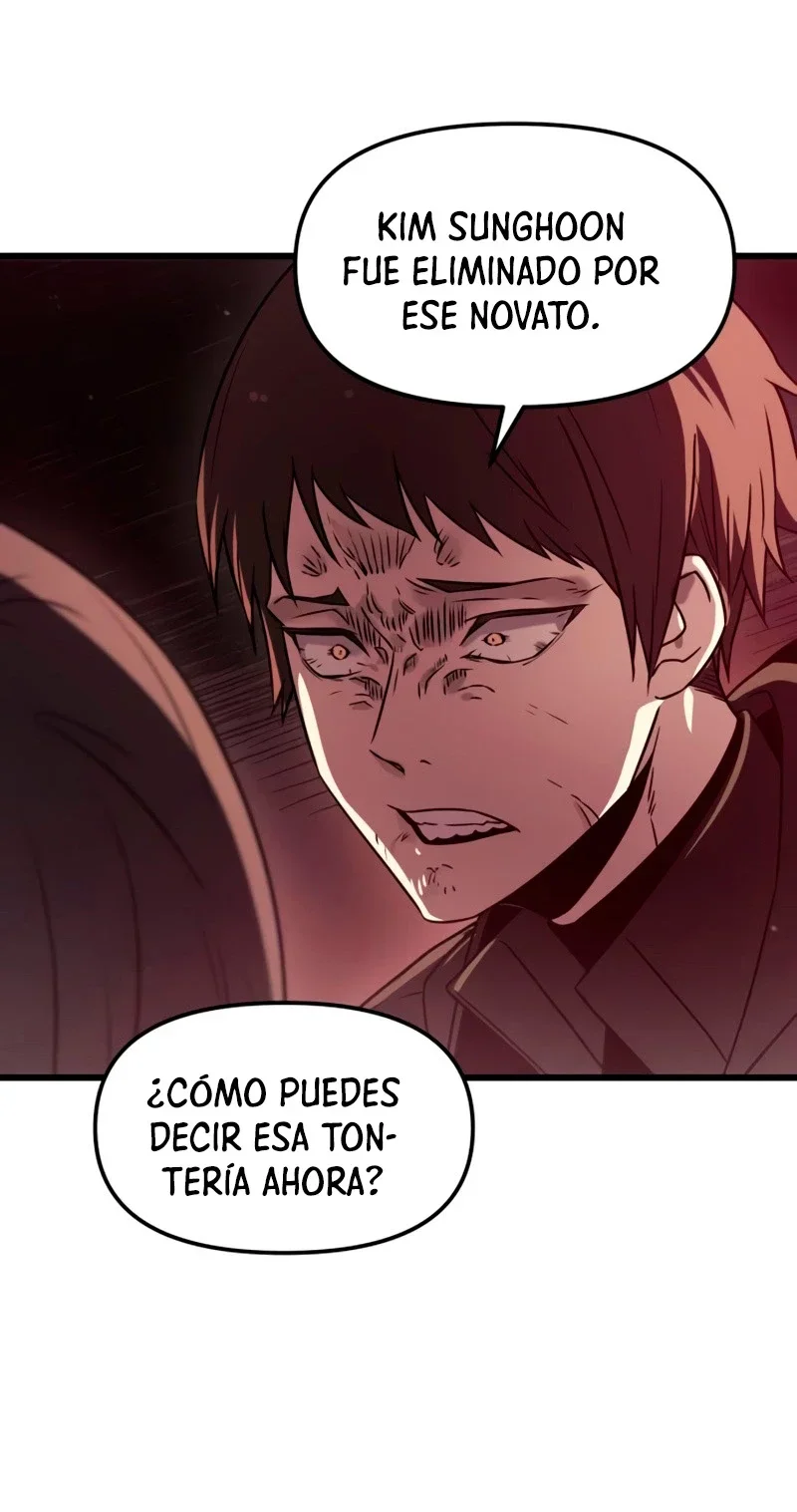 Capítulo 26, página 16