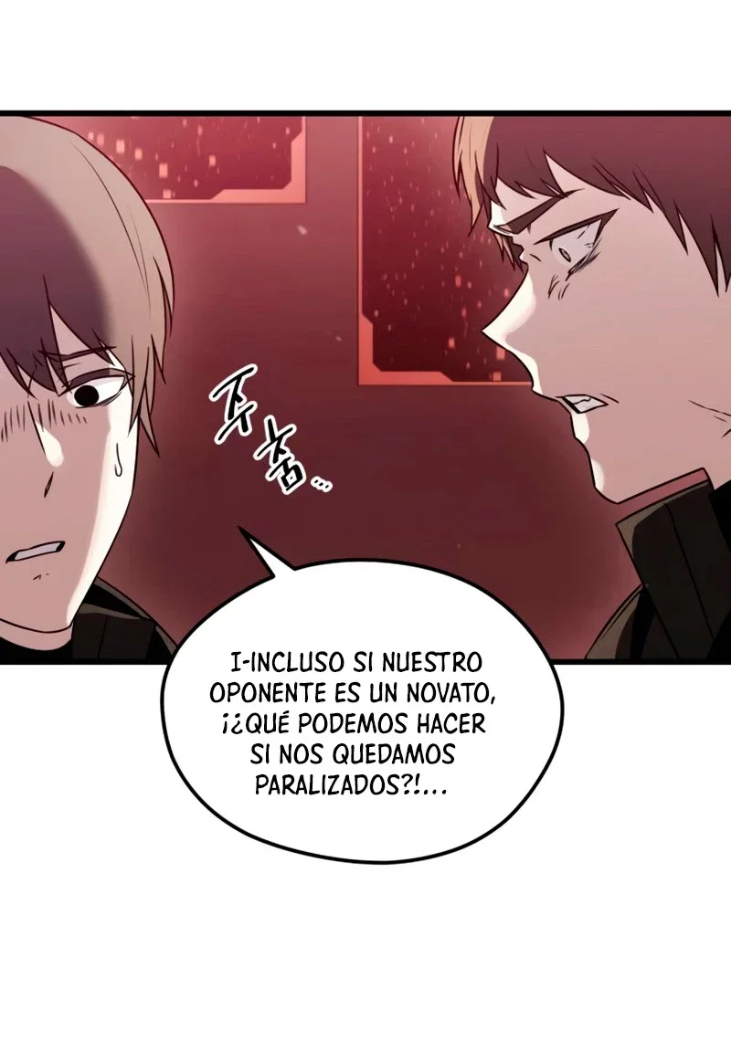 Capítulo 26, página 17