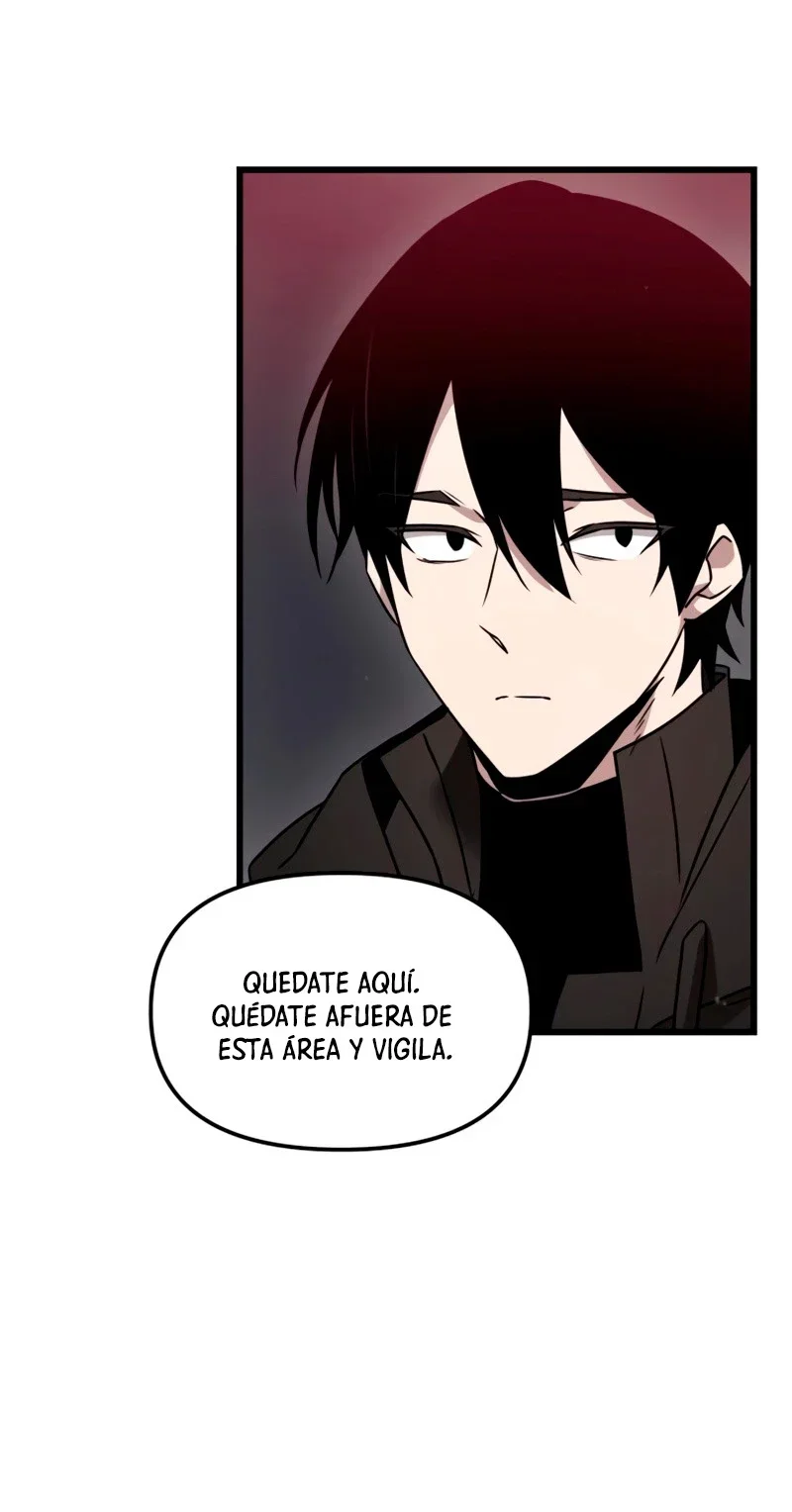 Capítulo 26, página 20
