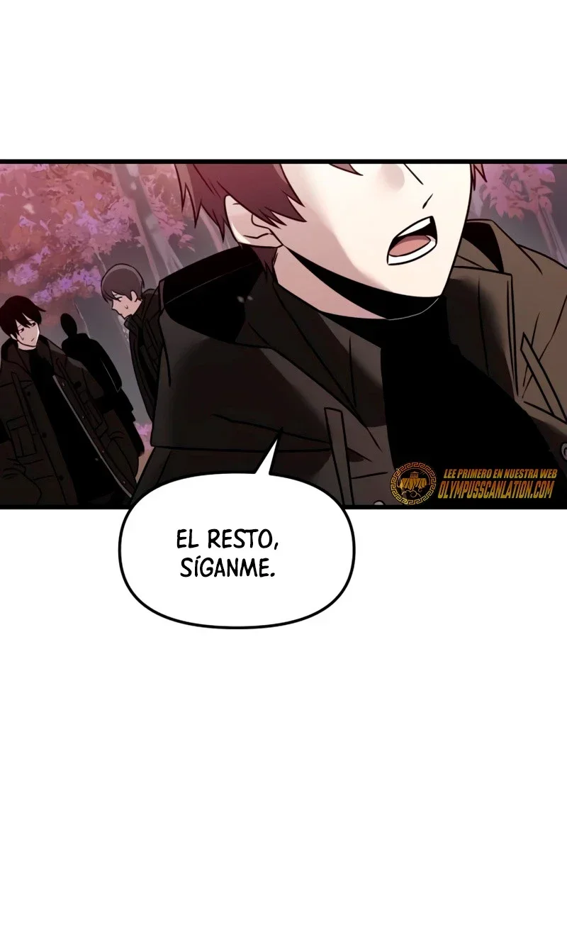Capítulo 26, página 21