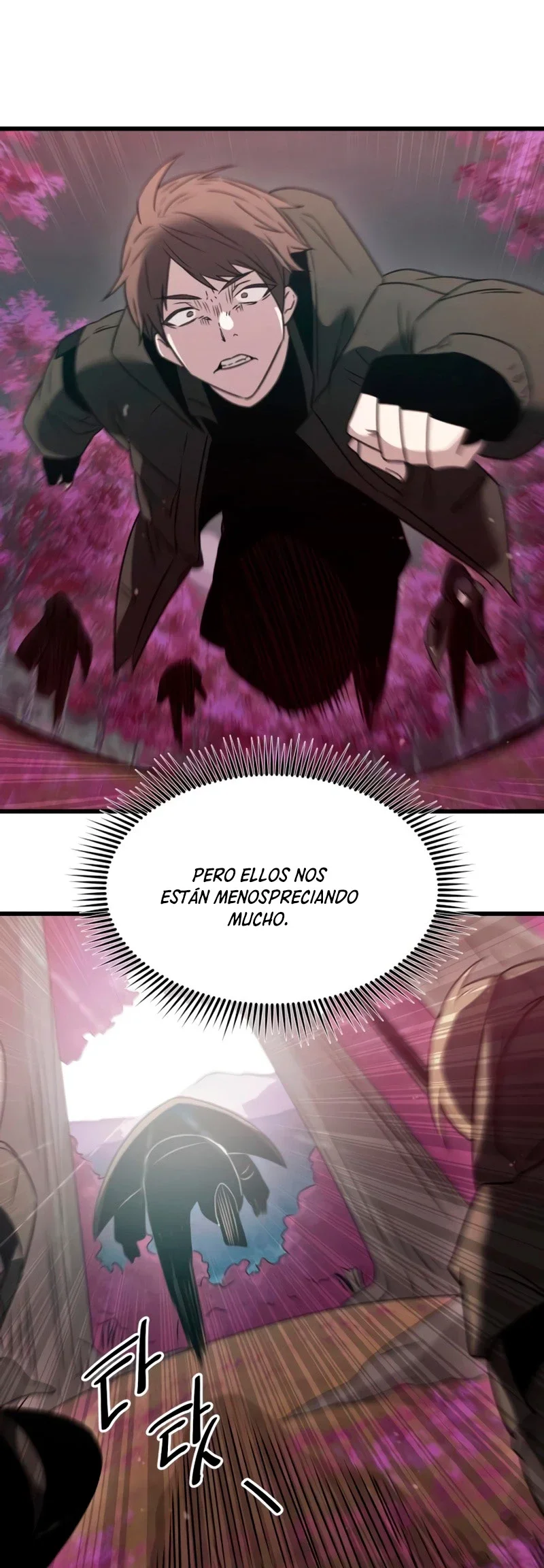 Capítulo 26, página 23