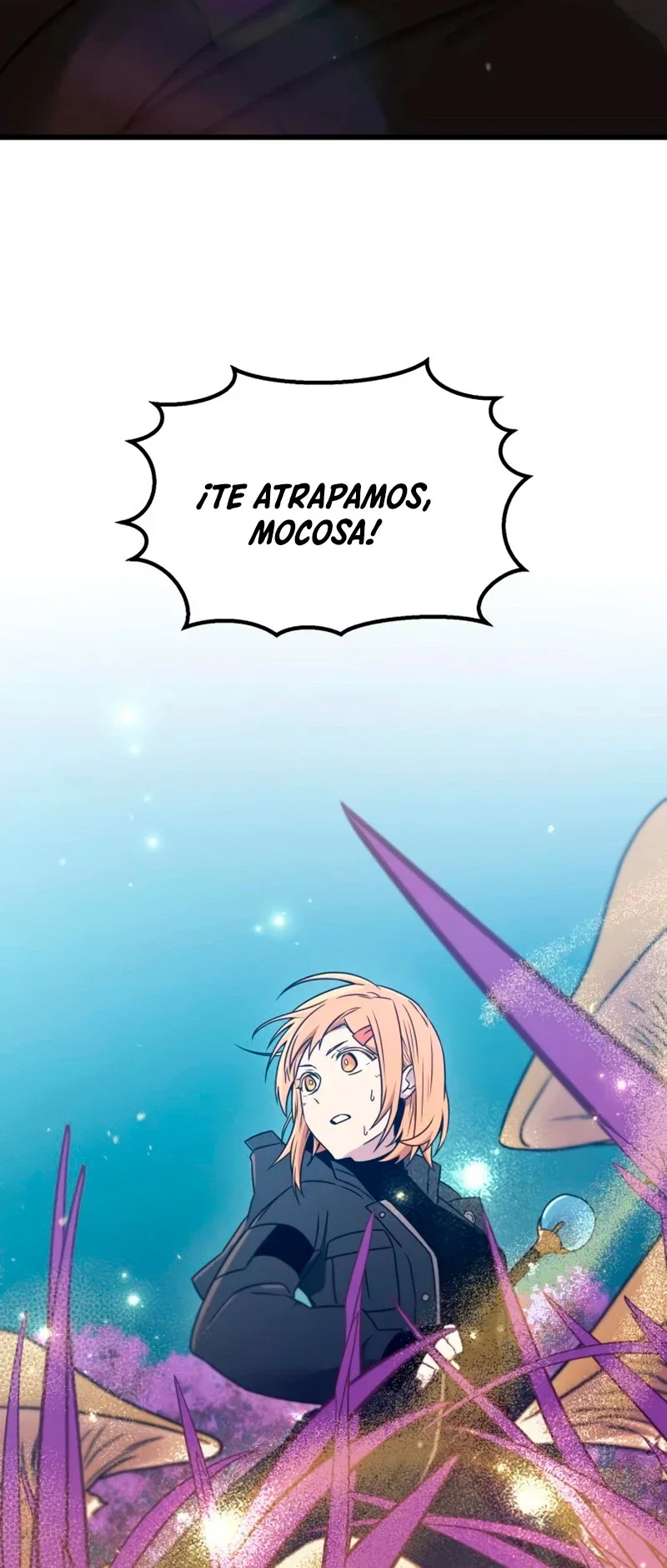 Capítulo 26, página 26