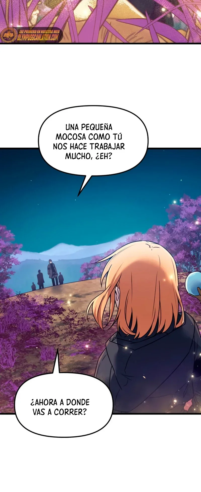 Capítulo 26, página 27