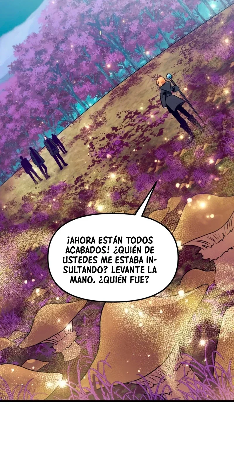 Capítulo 26, página 29