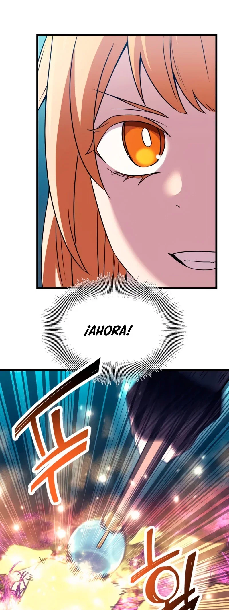Capítulo 26, página 31