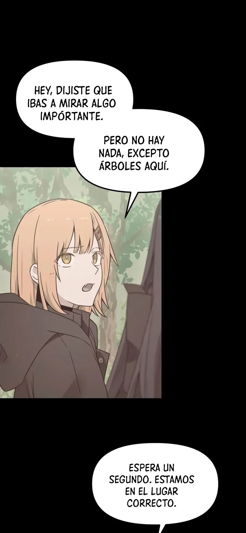 Capítulo 26, página 33