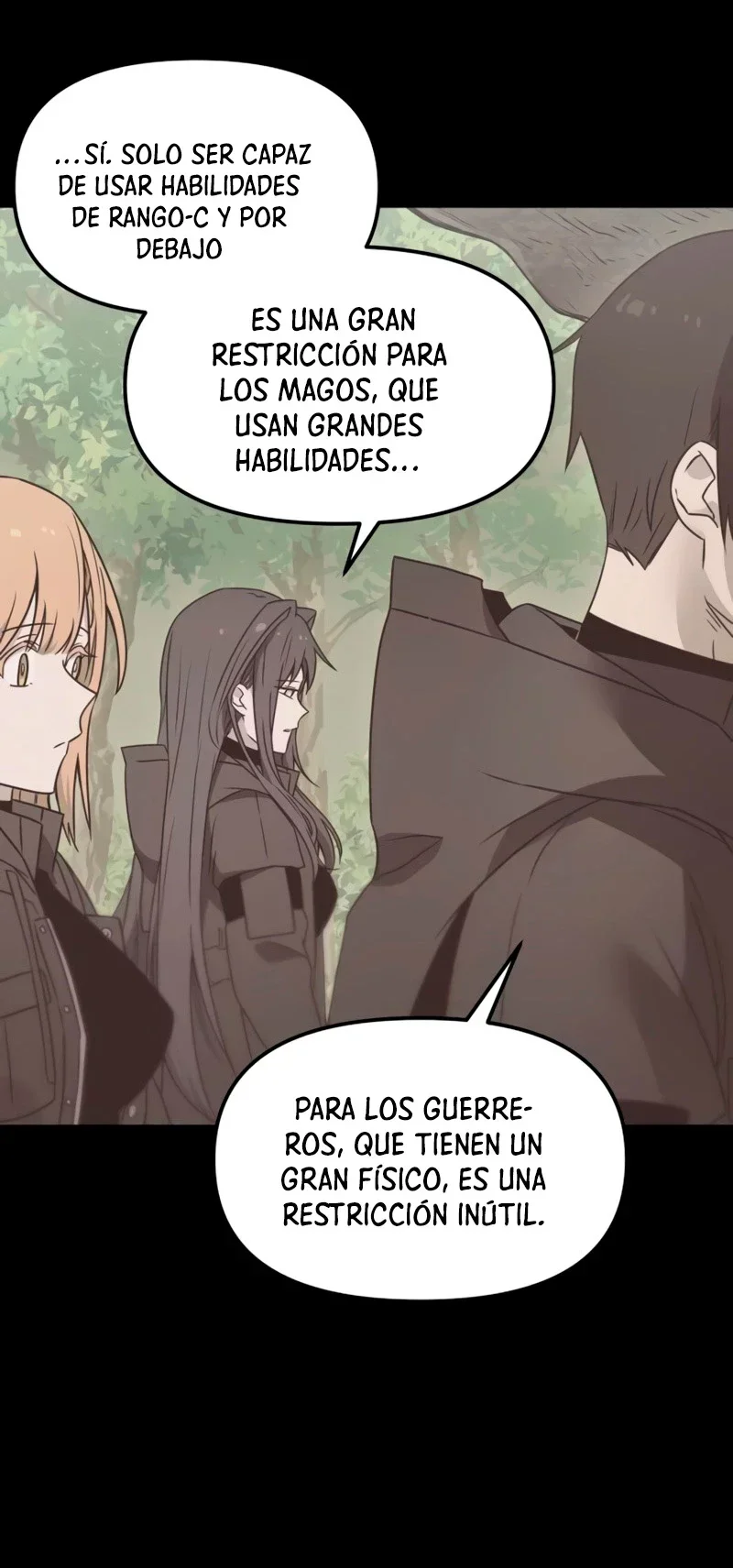 Capítulo 26, página 36