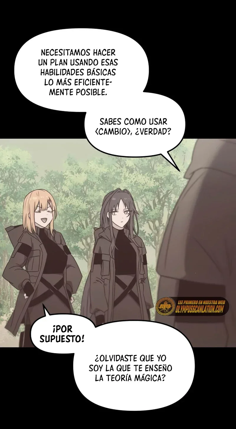 Capítulo 26, página 38