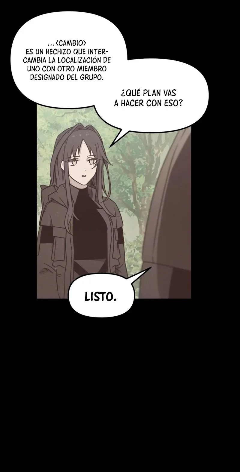 Capítulo 26, página 39