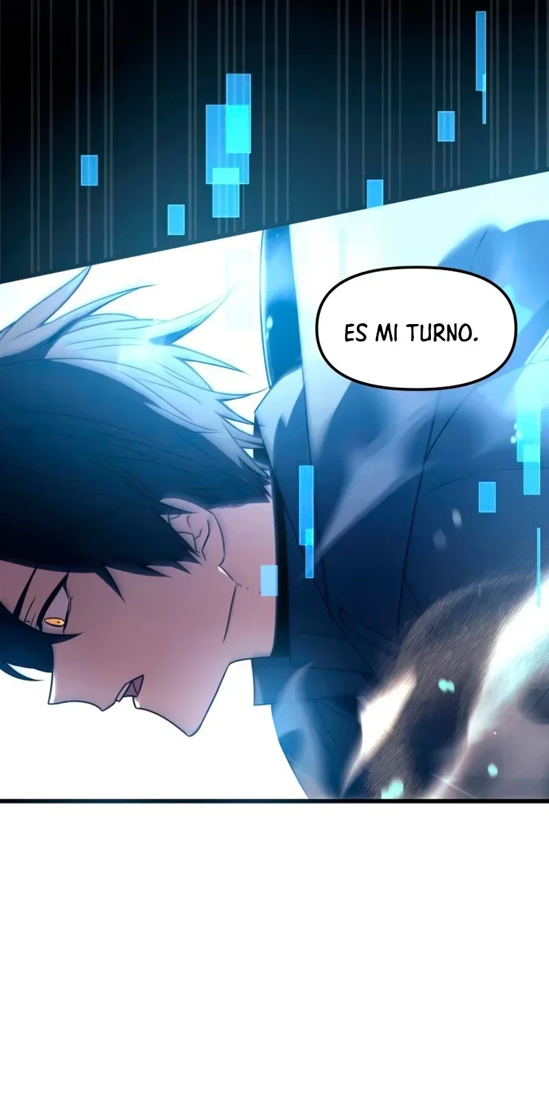 Capítulo 26, página 48