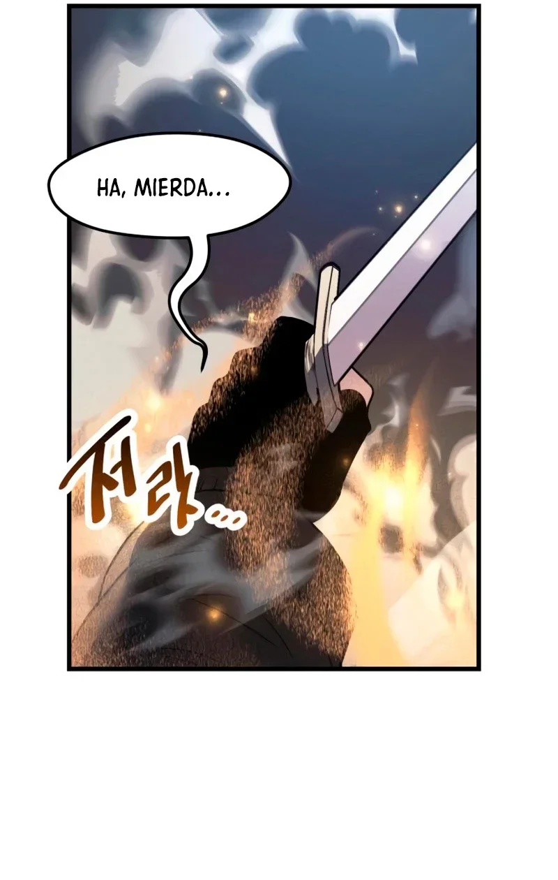 Capítulo 26, página 51