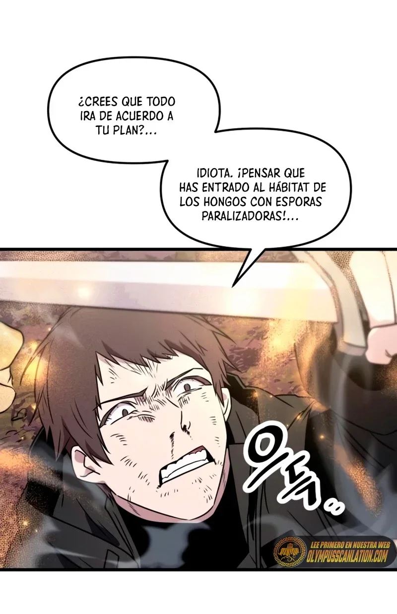 Capítulo 26, página 52
