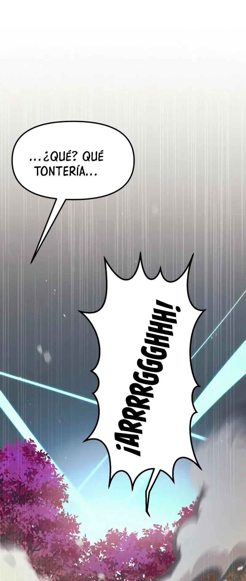 Capítulo 26, página 55