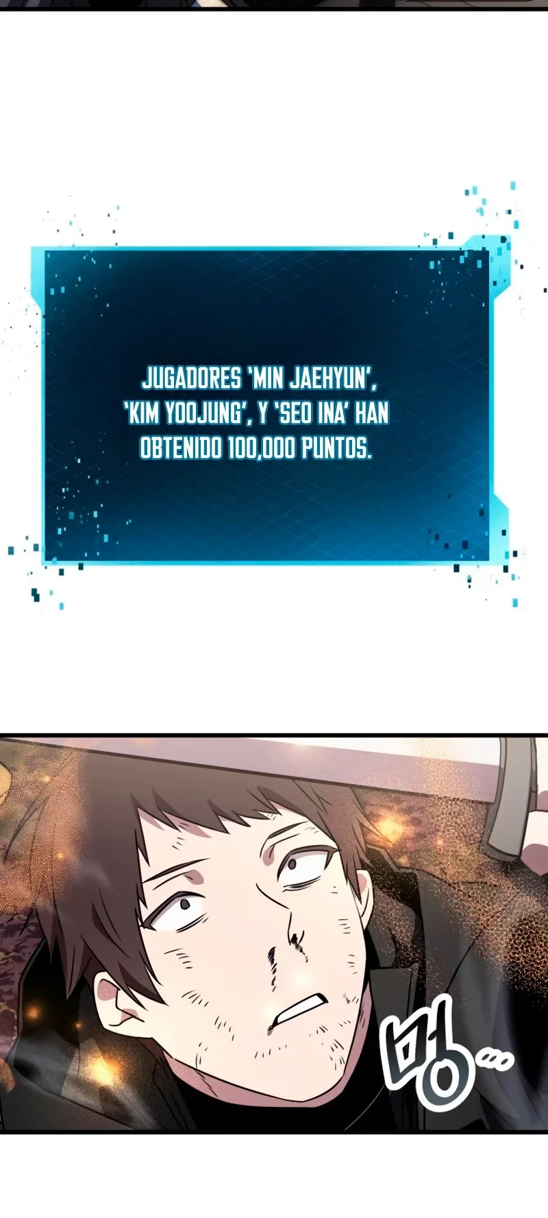 Capítulo 26, página 59