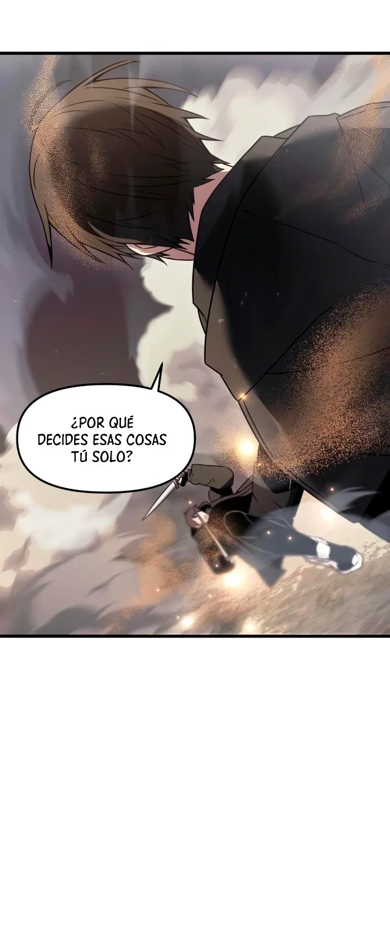 Capítulo 26, página 63