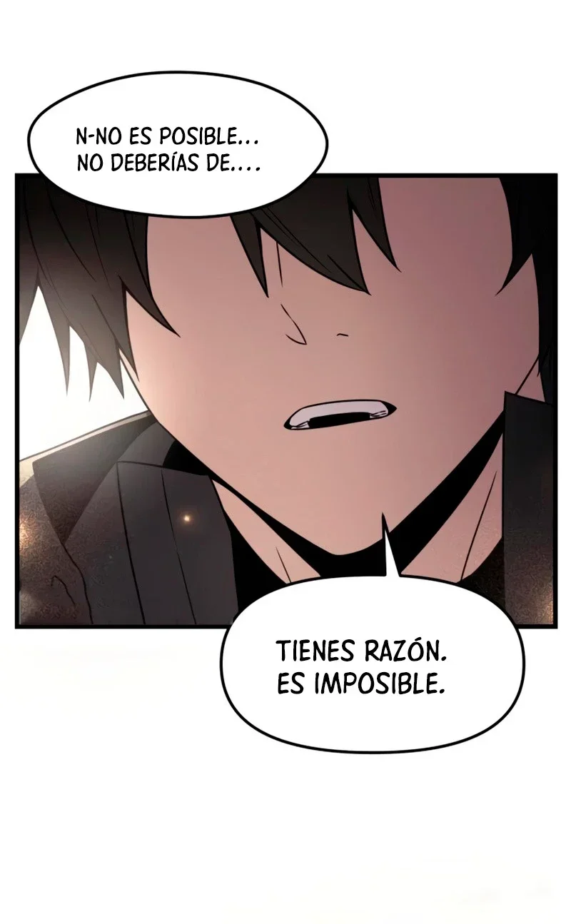 Capítulo 26, página 65