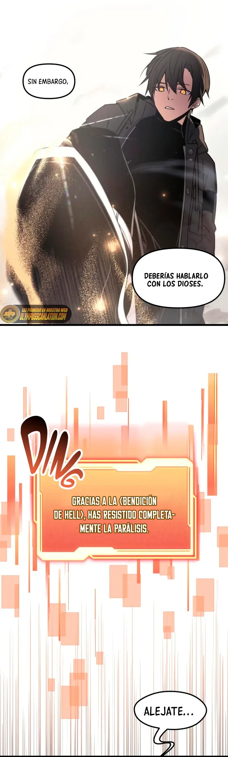 Capítulo 26, página 66