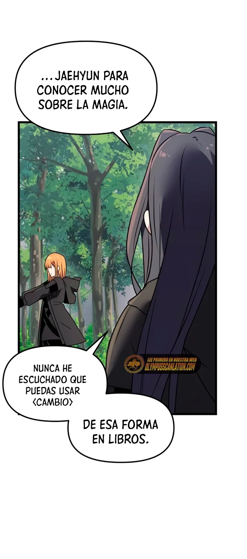 Capítulo 26, página 77