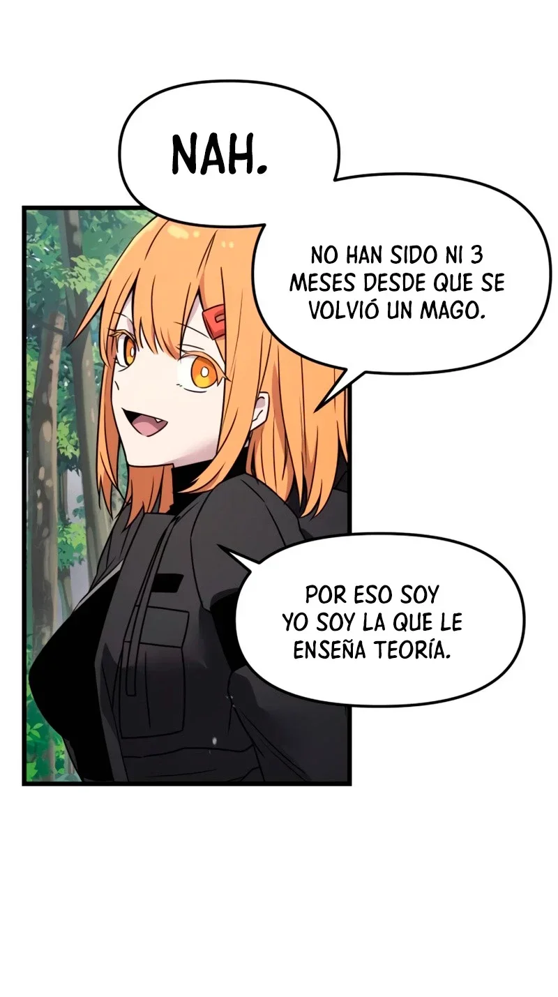 Capítulo 26, página 78