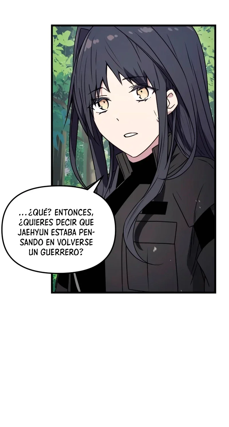 Capítulo 26, página 79