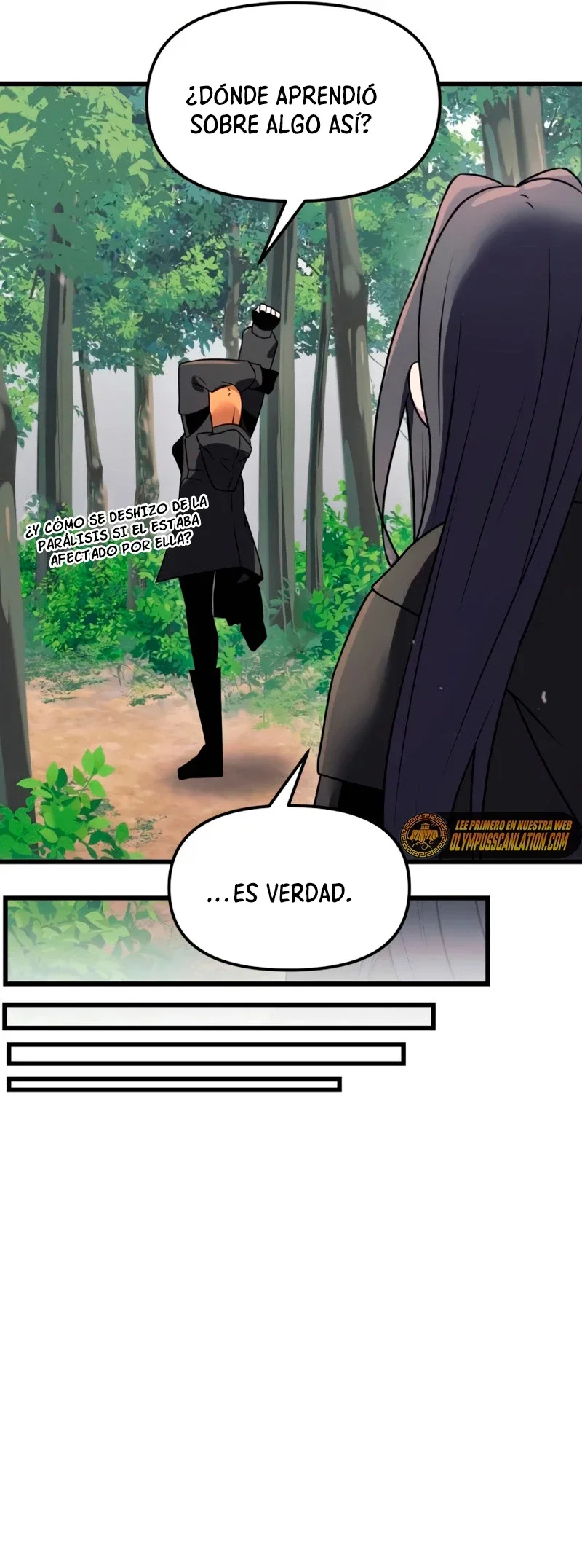 Capítulo 26, página 82