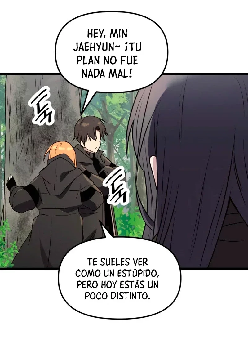 Capítulo 26, página 86