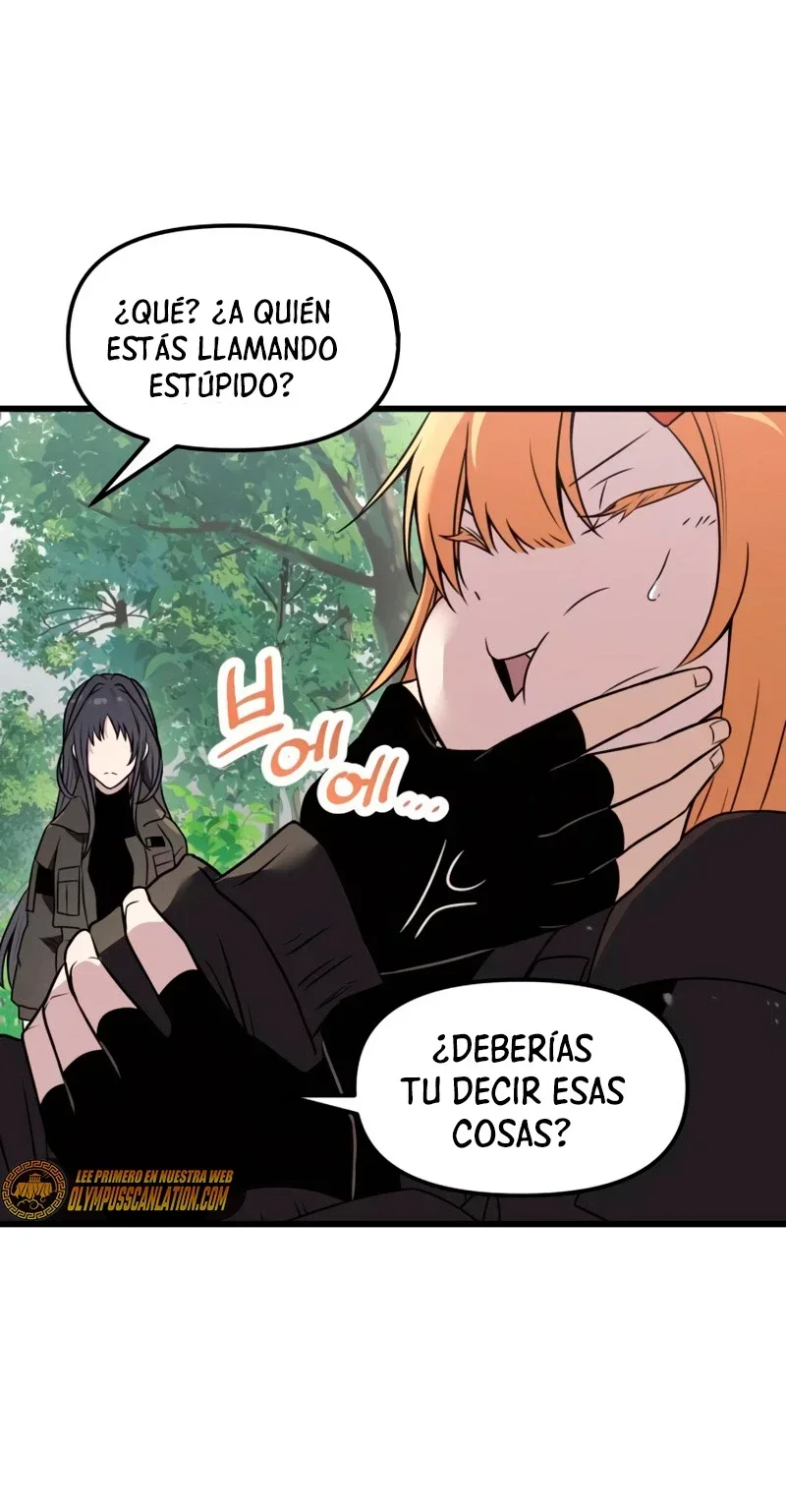 Capítulo 26, página 87