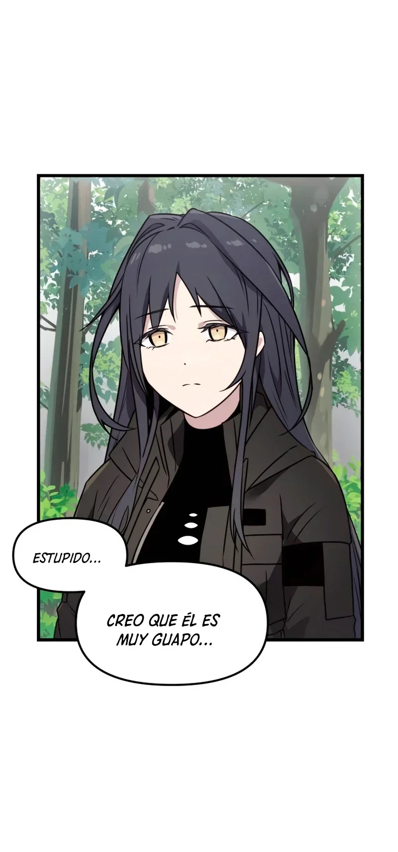 Capítulo 26, página 88