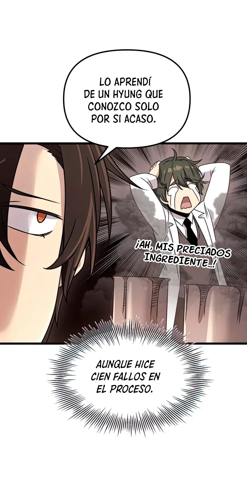 Capítulo 27, página 6