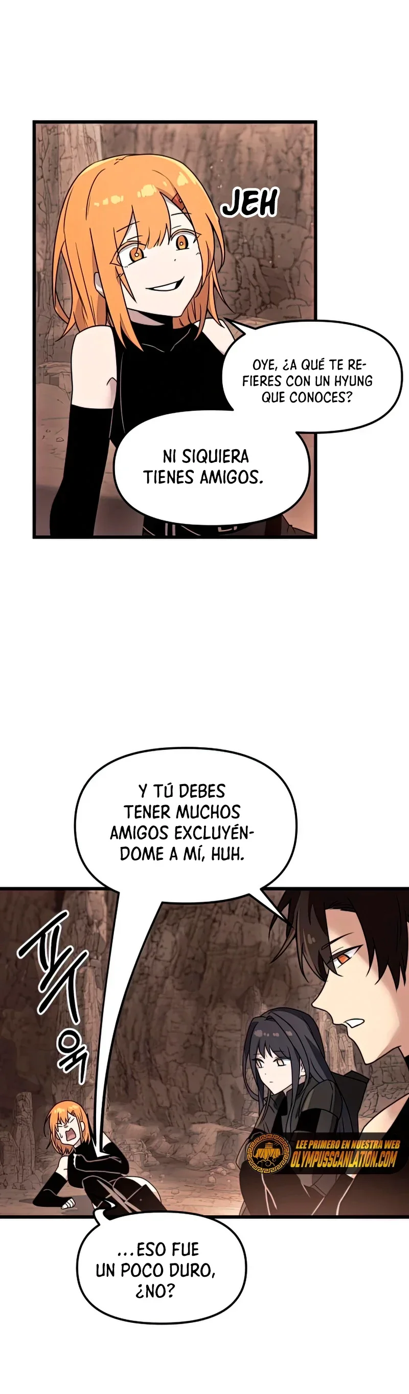 Capítulo 27, página 7