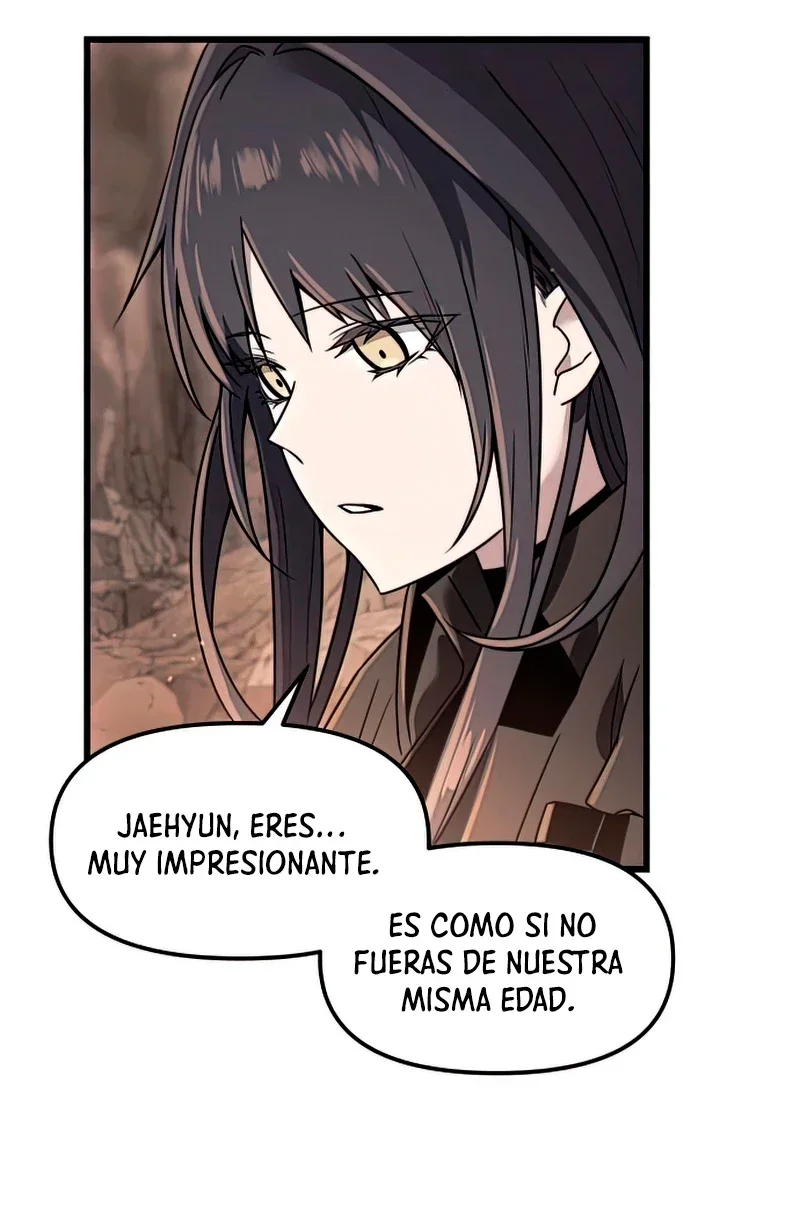 Capítulo 27, página 8