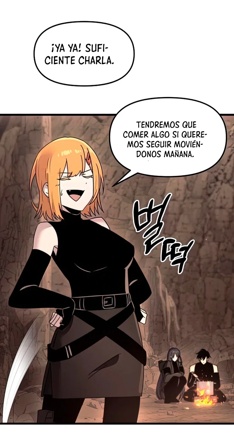 Capítulo 27, página 10