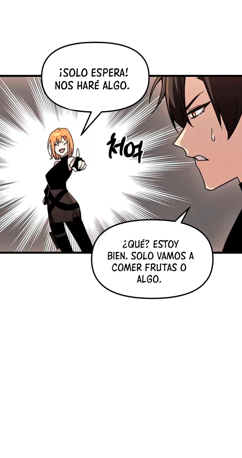 Capítulo 27, página 11