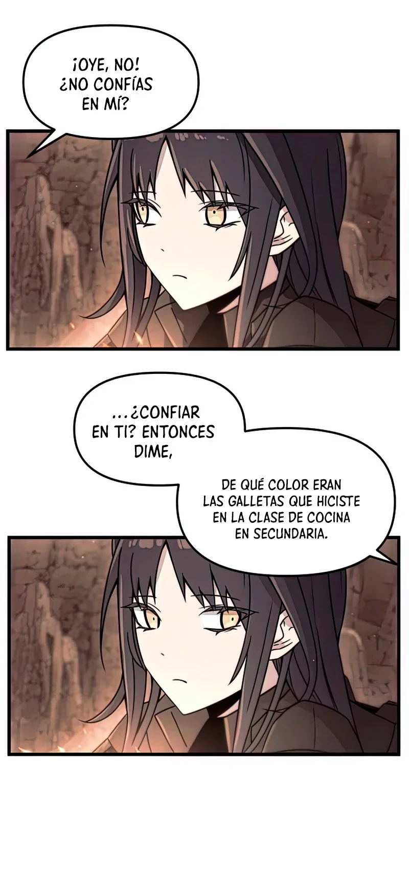 Capítulo 27, página 12