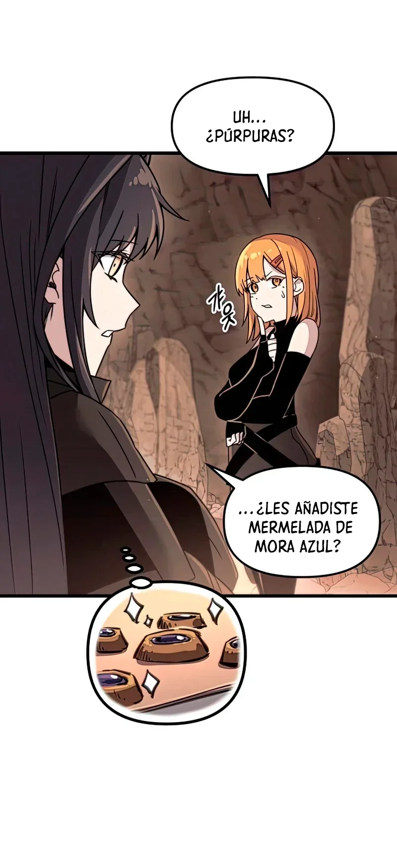 Capítulo 27, página 13