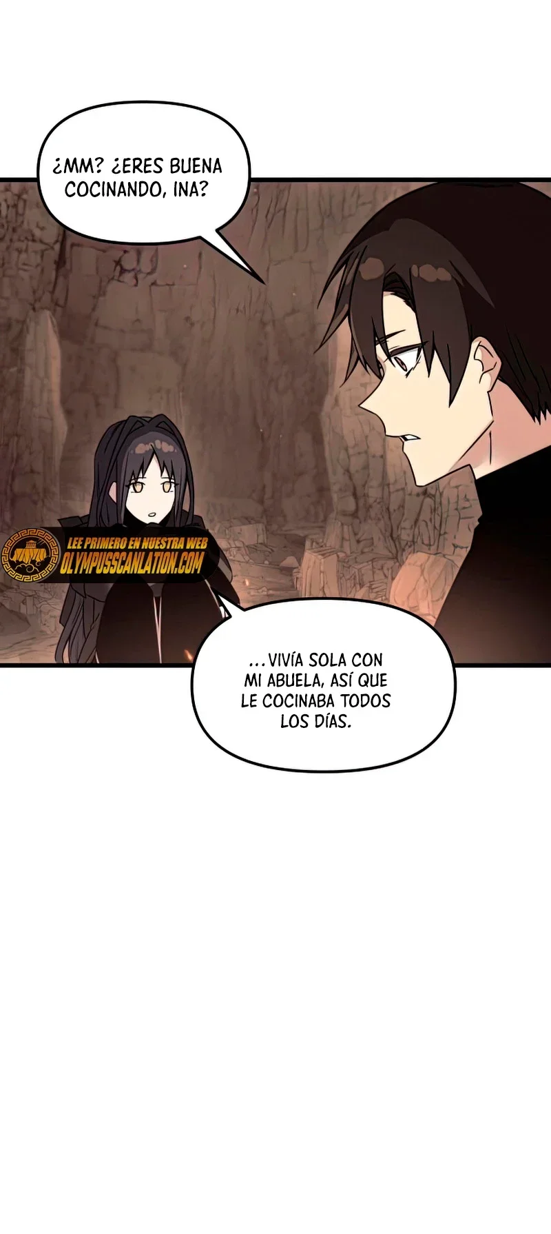 Capítulo 27, página 16
