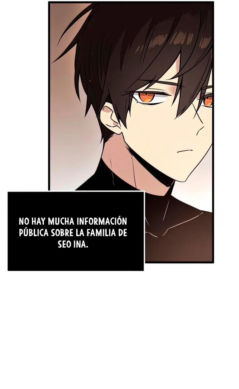 Capítulo 27, página 18