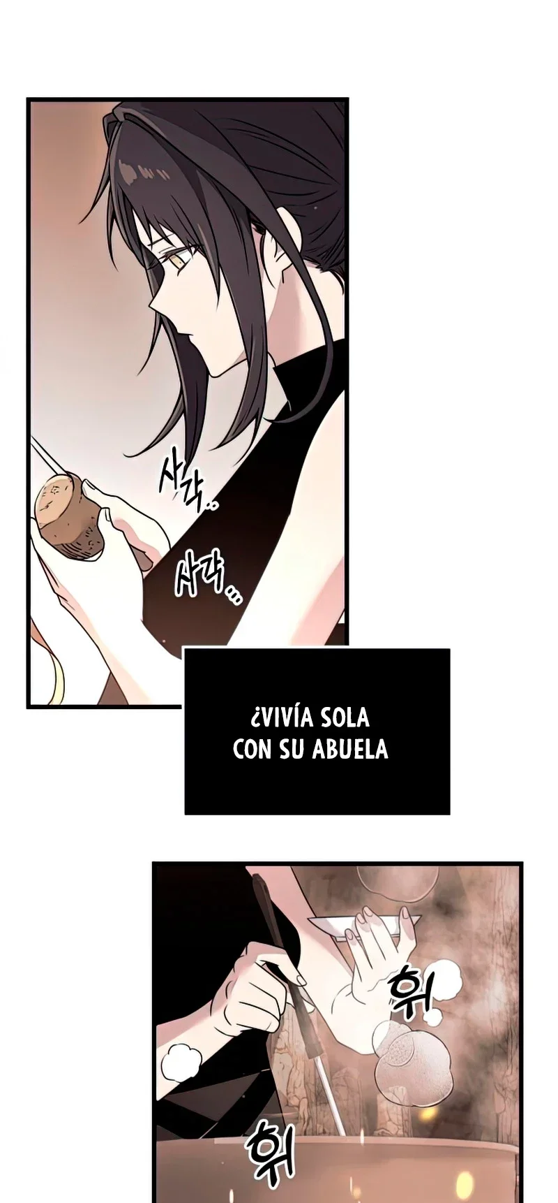 Capítulo 27, página 19