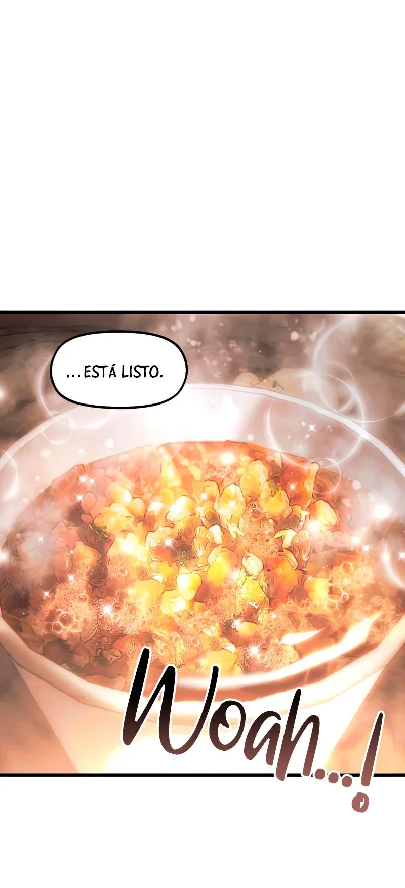 Capítulo 27, página 21
