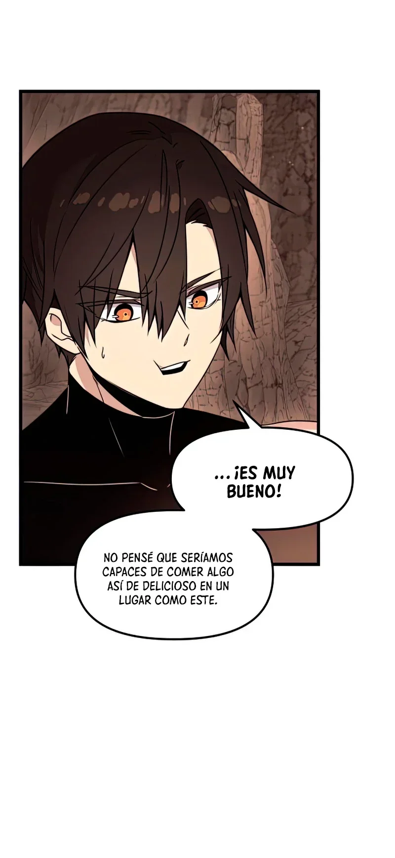Capítulo 27, página 25